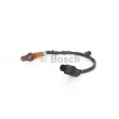 Sonde lambda BOSCH 0 281 004 179 - Visuel 1
