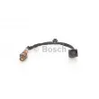 Sonde lambda BOSCH 0 281 004 179 - Visuel 2