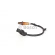 Sonde lambda BOSCH 0 281 004 179 - Visuel 3