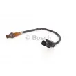 Sonde lambda BOSCH 0 281 004 183 - Visuel 1