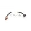 Sonde lambda BOSCH 0 281 004 183 - Visuel 2