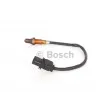 Sonde lambda BOSCH 0 281 004 183 - Visuel 3