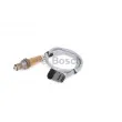 Sonde lambda BOSCH 0 281 004 203 - Visuel 1