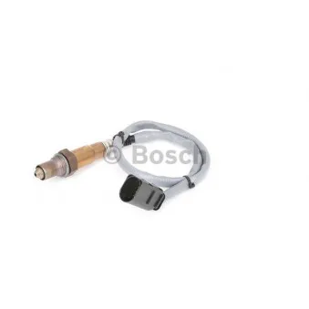 Sonde lambda BOSCH 0 281 004 203