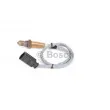 Sonde lambda BOSCH 0 281 004 203 - Visuel 3