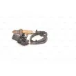 Sonde lambda BOSCH 0 281 004 454 - Visuel 3