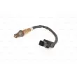 Sonde lambda BOSCH 0 281 004 456 - Visuel 1