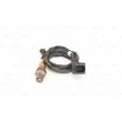 Sonde lambda BOSCH 0 281 004 484 - Visuel 2