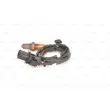Sonde lambda BOSCH 0 281 004 484 - Visuel 3