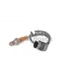 Sonde lambda BOSCH 0 281 004 485 - Visuel 1