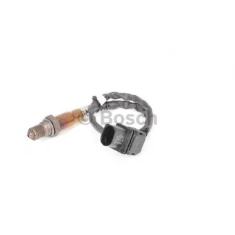 Sonde lambda BOSCH 0 281 004 485