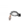 Sonde lambda BOSCH 0 281 004 485 - Visuel 2