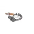 Sonde lambda BOSCH 0 281 004 485 - Visuel 3