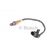 Sonde lambda BOSCH 0 281 004 494 - Visuel 1