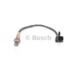 Sonde lambda BOSCH 0 281 004 494 - Visuel 2