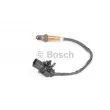Sonde lambda BOSCH 0 281 004 494 - Visuel 3