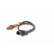 Sonde lambda BOSCH 0 281 004 512 - Visuel 1