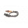 Sonde lambda BOSCH 0 281 004 512 - Visuel 3