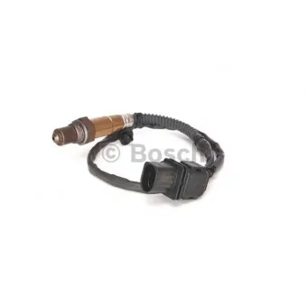 Sonde lambda BOSCH 0 281 004 564