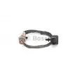 Sonde lambda BOSCH 0 281 004 564 - Visuel 2