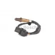 Sonde lambda BOSCH 0 281 004 564 - Visuel 3