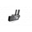 Capteur, pression des gaz échappement BOSCH 0 281 006 005 - Visuel 1