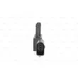 Capteur, pression des gaz échappement BOSCH 0 281 006 005 - Visuel 2