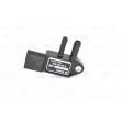 Capteur, pression des gaz échappement BOSCH 0 281 006 005 - Visuel 3