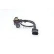 Capteur d'angle, vilebrequin BOSCH 0 281 006 009 - Visuel 2