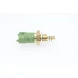Capteur, température de carburant BOSCH 0 281 006 021 - Visuel 3