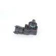 Capteur, pression de suralimentation BOSCH 0 281 006 028 - Visuel 3