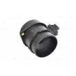 Débitmètre de masse d'air BOSCH 0 281 006 043 - Visuel 1