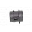 Débitmètre de masse d'air BOSCH 0 281 006 043 - Visuel 2