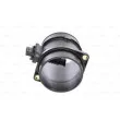 Débitmètre de masse d'air BOSCH 0 281 006 043 - Visuel 3