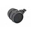 Débitmètre de masse d'air BOSCH 0 281 006 048 - Visuel 1