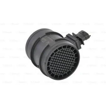 Débitmètre de masse d'air BOSCH 0 281 006 048