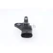 Capteur, pression de suralimentation BOSCH 0 281 006 049 - Visuel 2