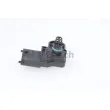 Capteur, pression de suralimentation BOSCH 0 281 006 049 - Visuel 3