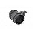 Débitmètre de masse d'air BOSCH 0 281 006 054 - Visuel 1