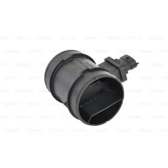 Débitmètre de masse d'air BOSCH 0 281 006 054