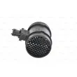 Débitmètre de masse d'air BOSCH 0 281 006 054 - Visuel 3