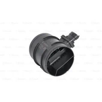 Débitmètre de masse d'air BOSCH 0 281 006 056