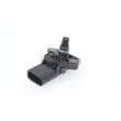 Capteur, pression de suralimentation BOSCH 0 281 006 059 - Visuel 1