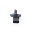 Capteur, pression de suralimentation BOSCH 0 281 006 059 - Visuel 2