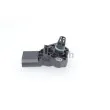 Capteur, pression de suralimentation BOSCH 0 281 006 059 - Visuel 3