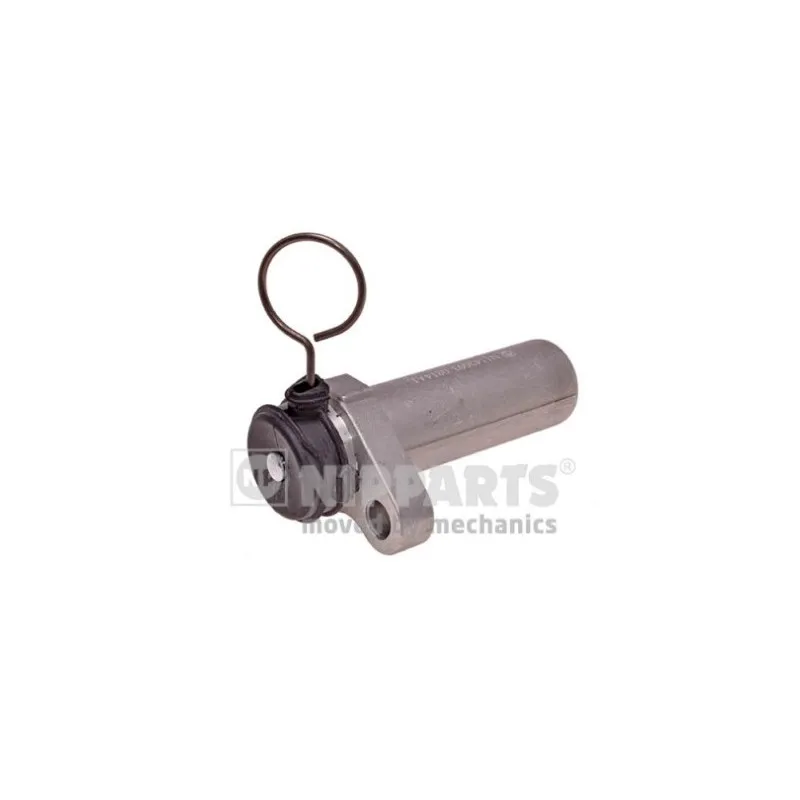 Amortisseur de vibrations, courroie de distribution NIPPARTS N1142093