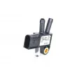 Capteur, pression des gaz échappement BOSCH 0 281 006 065 - Visuel 1