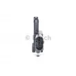 Capteur, pression des gaz échappement BOSCH 0 281 006 065 - Visuel 2