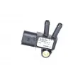 Capteur, pression des gaz échappement BOSCH 0 281 006 065 - Visuel 3