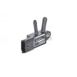 Capteur, pression des gaz échappement BOSCH 0 281 006 079 - Visuel 1